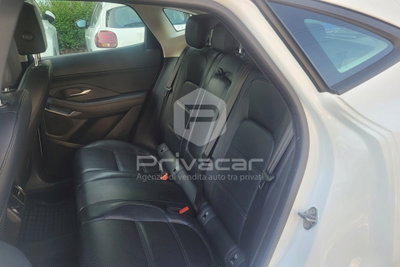 Jaguar E-Pace 2.0D 150 CV AWD aut. S (14)