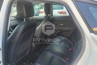 Jaguar E-Pace 2.0D 150 CV AWD aut. S (15)