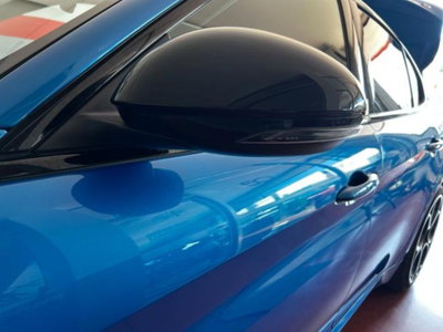 Alfa Romeo Giulia 2.2 Turbodiesel 210 CV AT8 AWD Q4 Ti (16)