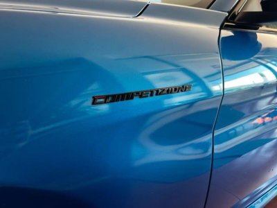 Alfa Romeo Giulia 2.2 Turbodiesel 210 CV AT8 AWD Q4 Ti (6)