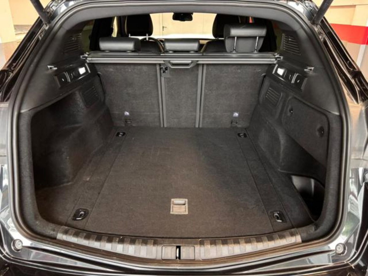 Alfa Romeo Stelvio Stelvio 2.2 Turbodiesel 210 CV AT8 Q4 Veloce (18)
