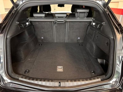Alfa Romeo Stelvio Stelvio 2.2 Turbodiesel 210 CV AT8 Q4 Veloce (18)