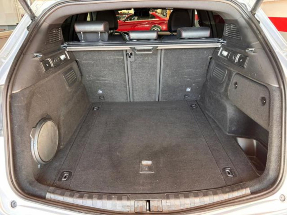 Alfa Romeo Stelvio Stelvio 2.2 Turbodiesel 210 CV AT8 Q4 GT Junior (14)