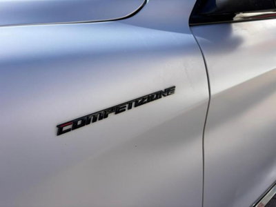 Alfa Romeo Stelvio Stelvio 2.2 Turbodiesel 210 CV AT8 Q4 GT Junior (17)
