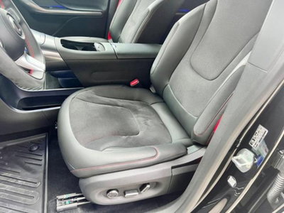 smart #1 Brabus (12)