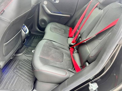 smart #1 Brabus (14)