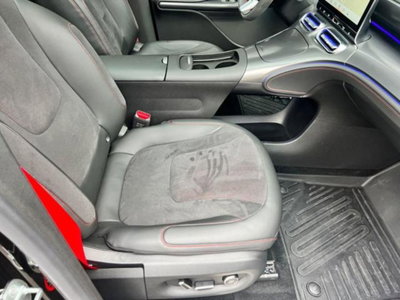 smart #1 Brabus (16)