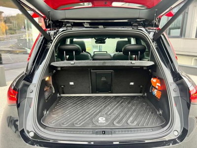 smart #1 Brabus (18)