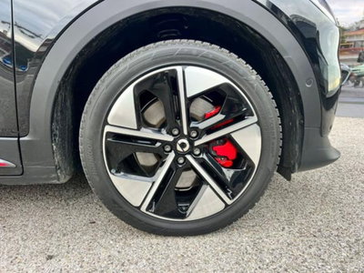 smart #1 Brabus (6)