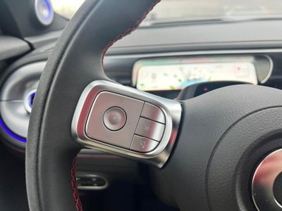 smart #1 Brabus (9)