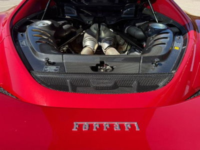 Ferrari 296 Coupé 3.0 GTB (13)
