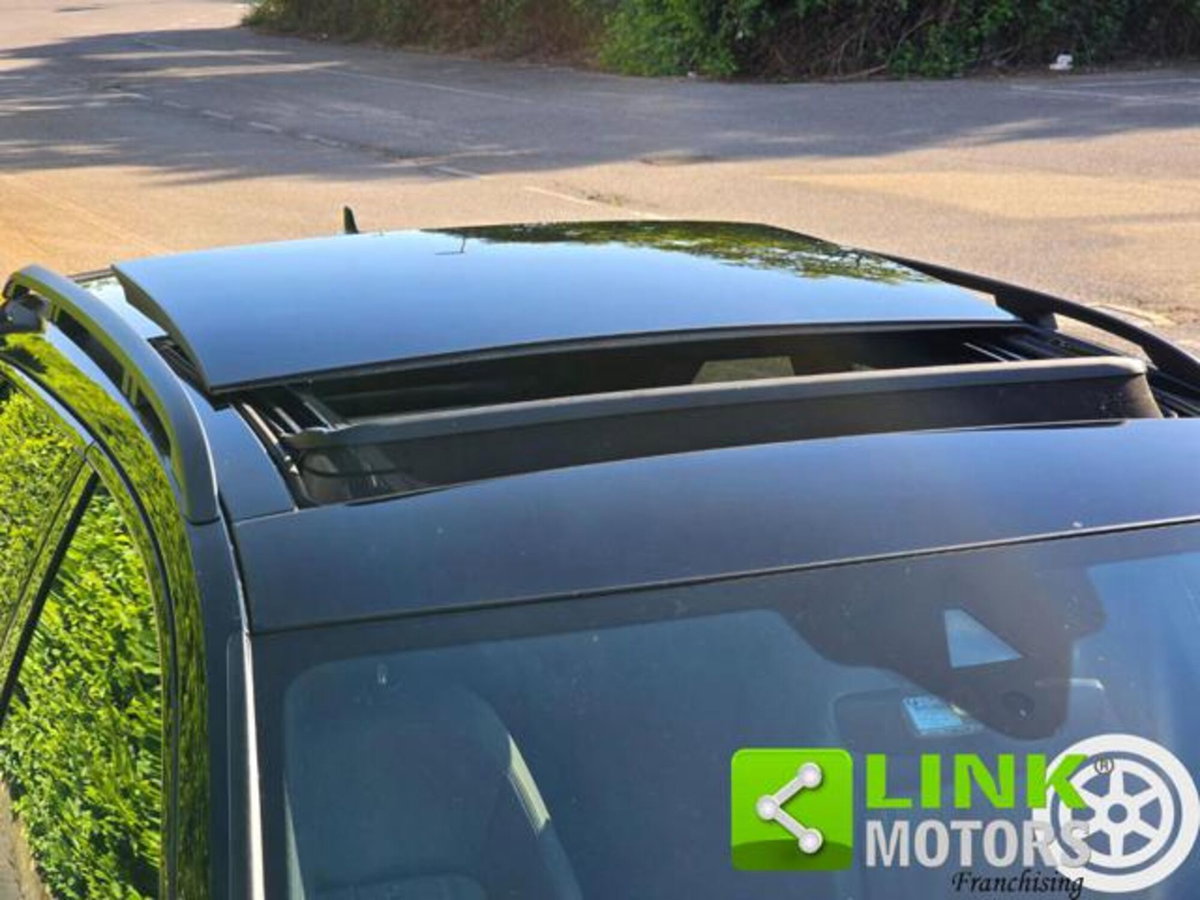 Audi A6 Allroad 45 3.0 tdi mhev 48V quattro 245cv s-tronic (2)