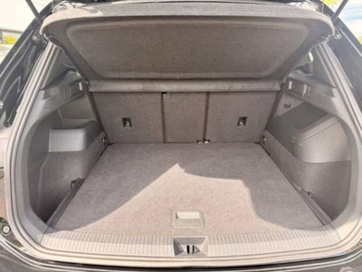 Volkswagen Tiguan Allspace 2.0 tdi R-Line 150cv dsg (20)