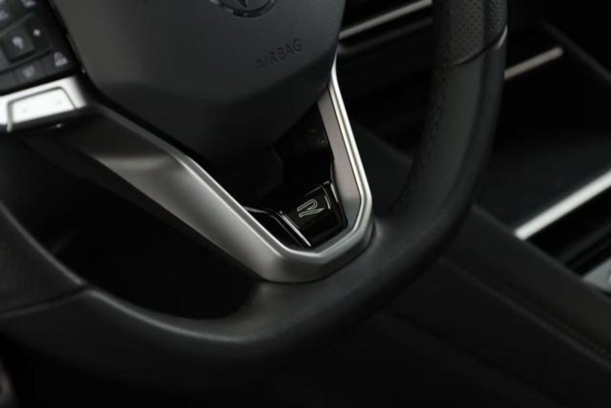 Volkswagen Tiguan Allspace 2.0 tdi R-Line 150cv dsg (15)