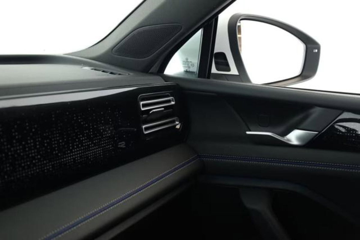 Volkswagen Tiguan Allspace 2.0 tdi R-Line 150cv dsg (20)
