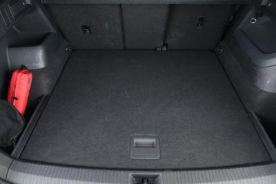 Volkswagen Tiguan Allspace 2.0 tdi R-Line 150cv dsg (8)
