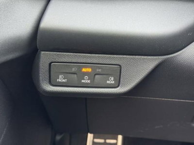 Cupra Terramar 1.5 hybrid 150cv dsg (10)