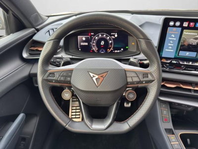 Cupra Terramar 1.5 hybrid 150cv dsg (12)