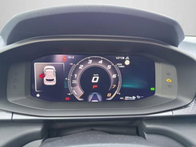 Cupra Terramar 1.5 hybrid 150cv dsg (13)