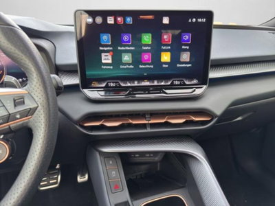 Cupra Terramar 1.5 hybrid 150cv dsg (14)