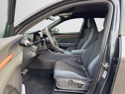 Cupra Terramar 1.5 hybrid 150cv dsg (15)