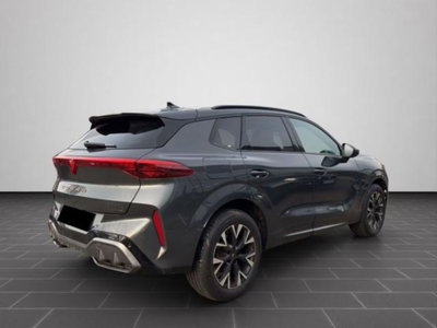 Cupra Terramar 1.5 hybrid 150cv dsg (2)