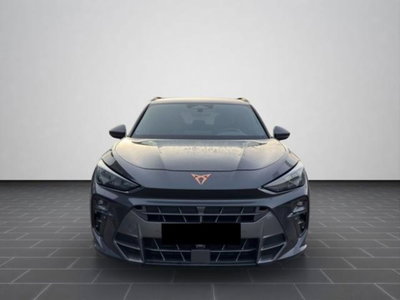 Cupra Terramar 1.5 hybrid 150cv dsg (3)