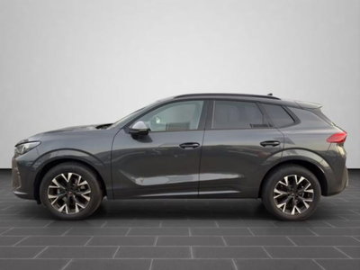 Cupra Terramar 1.5 hybrid 150cv dsg (4)