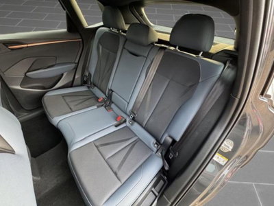 Cupra Terramar 1.5 hybrid 150cv dsg (6)