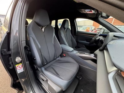 Cupra Terramar 1.5 hybrid 150cv dsg (8)