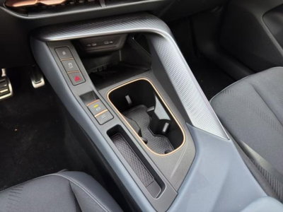 Cupra Terramar 1.5 hybrid 150cv dsg (9)