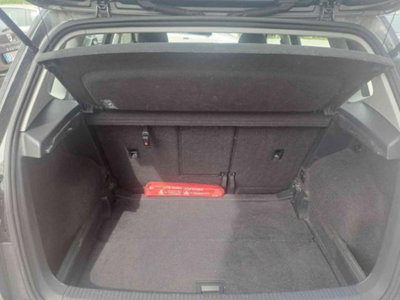 Volkswagen Golf Sportsvan 1.6 TDI Trendline BlueMotion Technology (17)