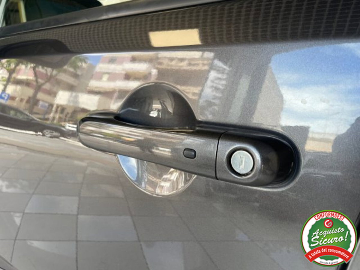 Jeep Renegade 1.6 Mjt 120 CV Opening Edition (17)