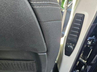 Citroen C4 Picasso 1.6 HDi 110 FAP Attraction (7)