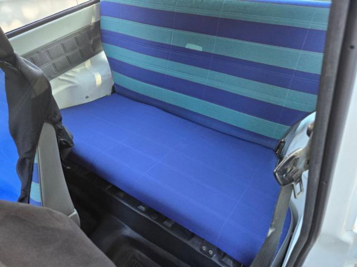 Fiat Panda 900 i.e. cat (3)