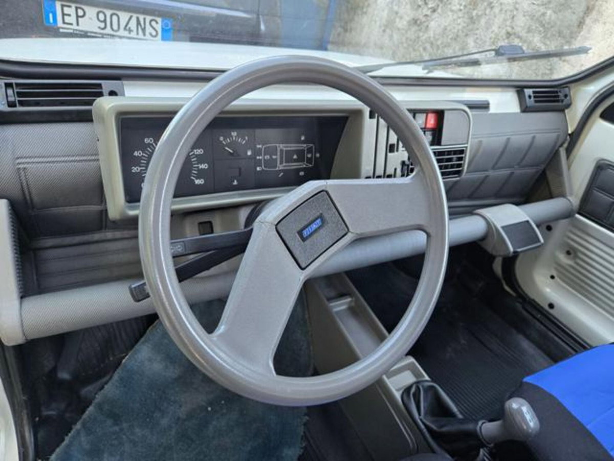 Fiat Panda 900 i.e. cat (4)