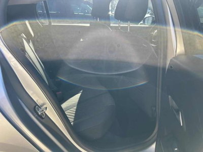 Peugeot 208 PureTech 100 Stop&Start EAT8 5 porte Allure Pack usata