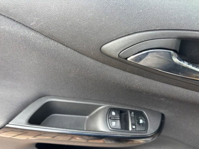 Opel Corsa 1.3 CDTI 5 porte (14)