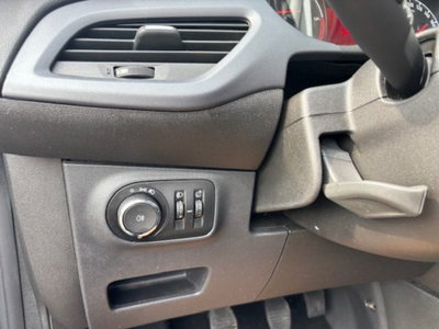 Opel Corsa 1.3 CDTI 5 porte (15)