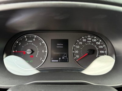 Dacia Duster 1.0 TCe GPL 4x2 Extreme (13)