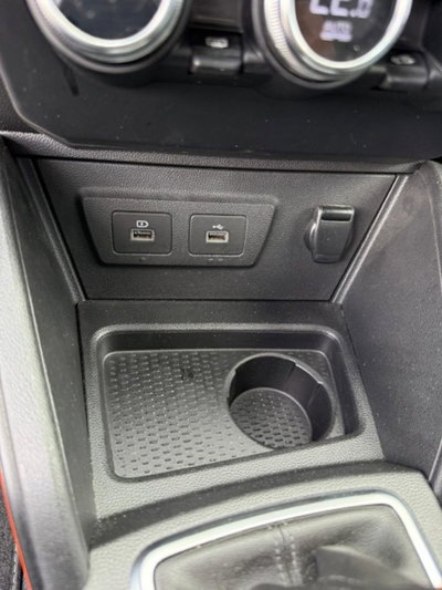 Dacia Duster 1.0 TCe GPL 4x2 Extreme (18)