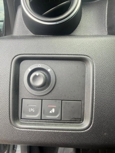 Dacia Duster 1.0 TCe GPL 4x2 Extreme (19)