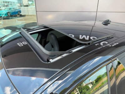BMW Serie 1 M135 xdrive auto (6)