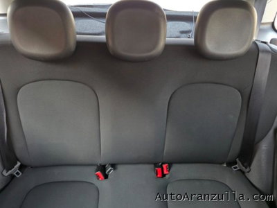 Fiat Panda Cross 1.0 firefly hybrid Cross s&s 70cv 5p.ti (12)