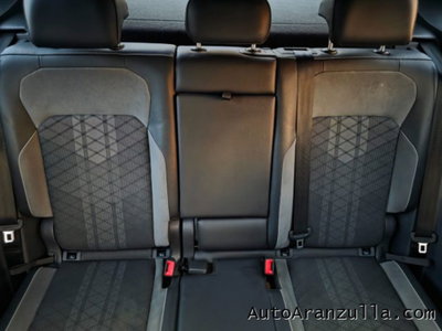 Volkswagen Tiguan 2.0 TDI 150 CV SCR DSG 4MOTION R-Line (12)