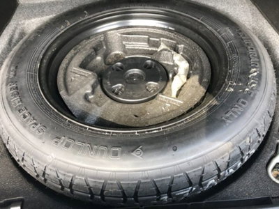 Mercedes-Benz Classe ML 320 CDI Sport (11)