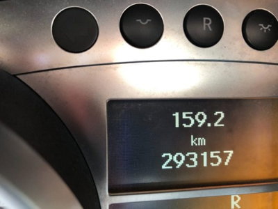 Mercedes-Benz Classe ML 320 CDI Sport (20)