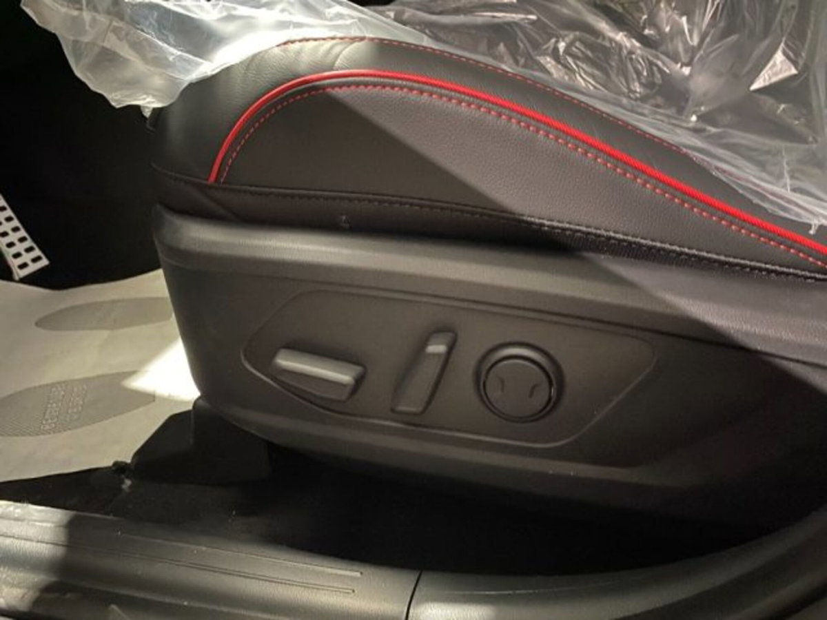 Hyundai Tucson 1.6 GDI N Line (10)