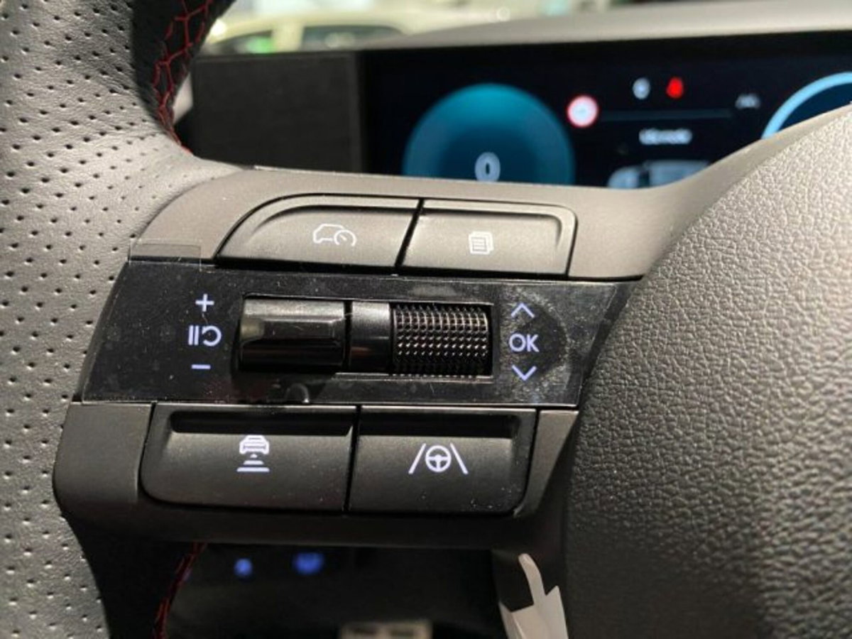 Hyundai Tucson 1.6 GDI N Line (6)