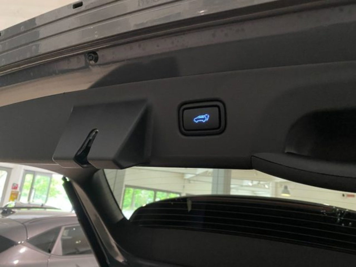 Hyundai Tucson 1.6 GDI N Line (9)
